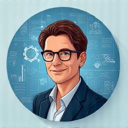 Illustration expertise Talentis