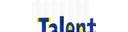 Logo Groupe Talentis