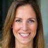 Portrait de Julie Dufour