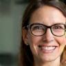 Portrait de Sophie Martin