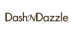 DashNDazzle